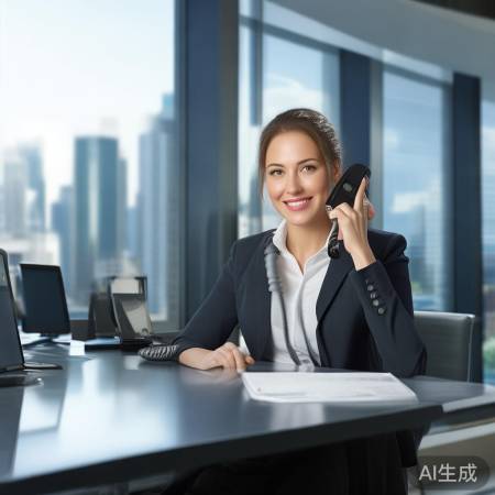 嘉格纳洗衣机官方客服支持电话讲解+福利院洗衣机洗衣，温暖守护儿童衣物