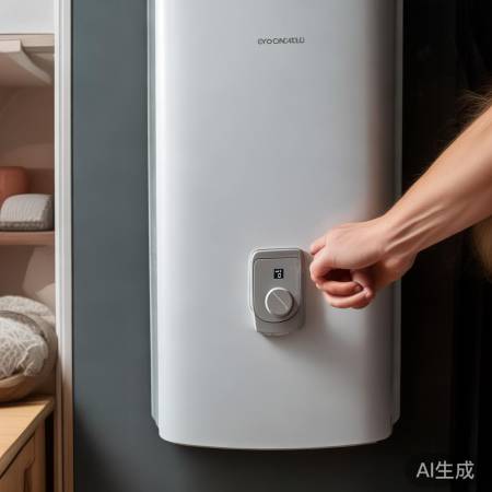 菲斯曼(Viessmann)壁挂炉售后服务咨询热线解析ぁ壁挂炉主板信息缺失，如何快速找到解决方案？