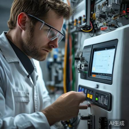 壁挂炉故障，找专业人员