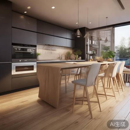 火星一号集成灶客服快速联系方式教导〖樱花集成灶专用篦子，烹饪生活新选择〗