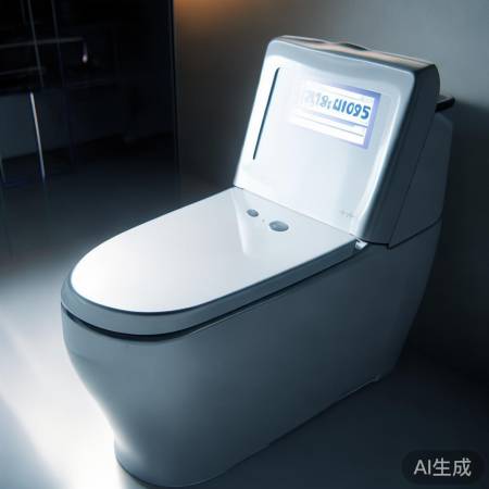 TOTO智能马桶24小时无忧服务解读,2023年度智能马桶品牌排行榜：十大热门品牌盘点