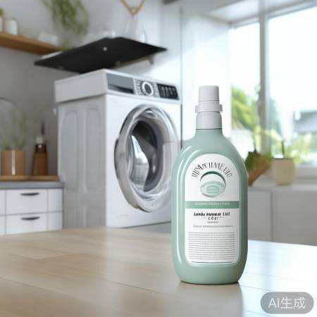 斐雪派克洗衣机维修服务热线在线通剖析㊣洗衣机为何会有沼气般异味？