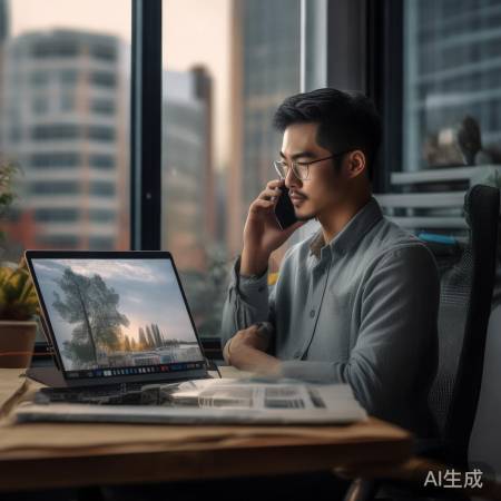 凯福将消毒柜极速售后热线剖析：北京康宝消毒柜维修服务指南