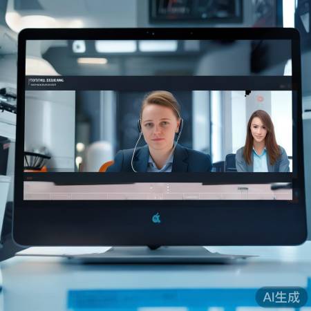 高木热水器维修人工客服分享√老板热水器质量测评：真实用户口碑解析