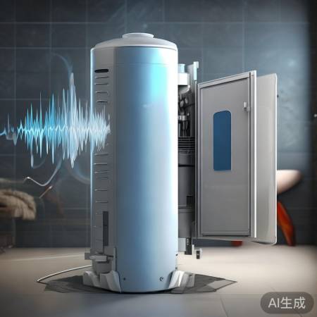 老板热水器:音大装歪,瑕不掩瑜