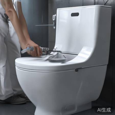 伊奈Inax智能马桶维修支持电