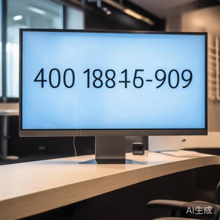 凯邦士消毒柜400咨询热线