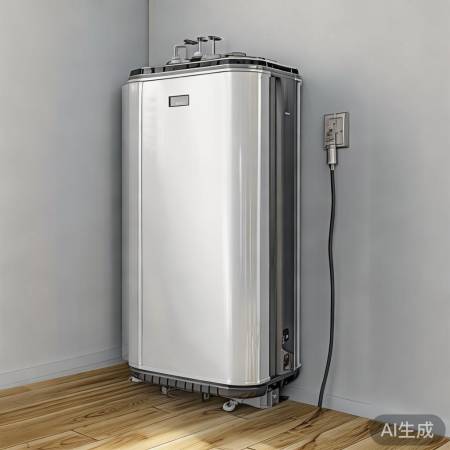 “热水器通风干燥处,近插座安装