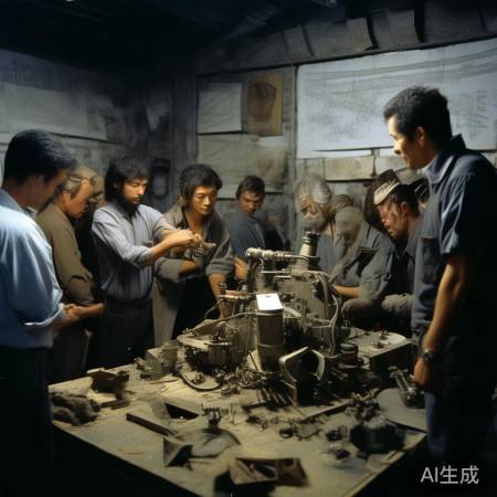 约克热水器空气能400服务点科普〖中国空气能行业先驱：揭秘最早空气能厂的发展历程〗