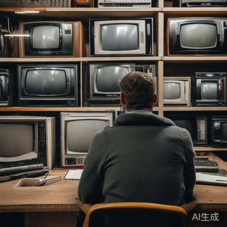 雅克斯电视机维修速效服务普及←电视机报废价值如何计算？