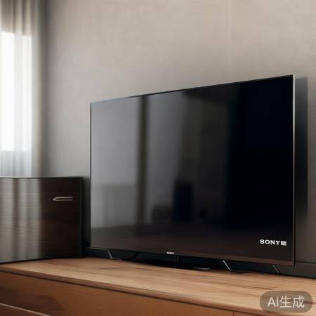 电视品牌保值，型号影响报废价值