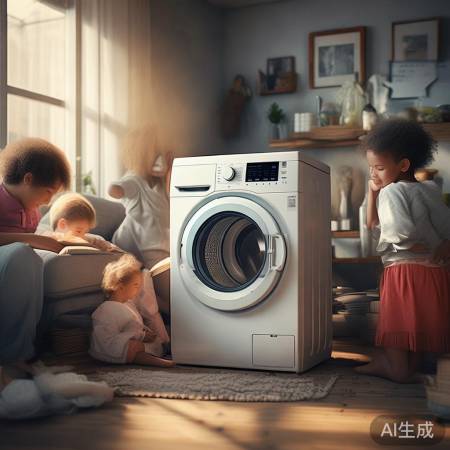 生活小技巧分享,下期再见!