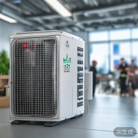 万和热水器全国维护传授=空气能热水器品牌推荐：正品皇冠，节能环保首选