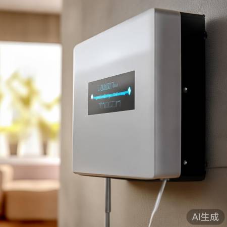 壁挂炉模式切换,享清凉一夏