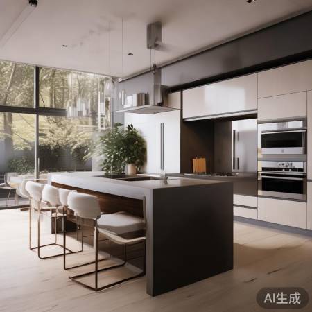 “消毒柜简单易用,注意取出防损