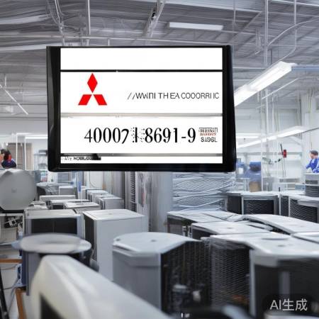 三菱空调客服热线:400186