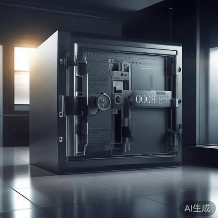 国保保险柜维修热线：40018