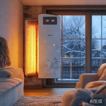 大成壁挂炉预约上门客服分析+壁挂炉冬季取暖效果揭秘：真实体验分享