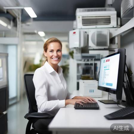 博世空调客服热线服务在线解说【惠而浦中央空调报修服务，快速解决您的烦恼】