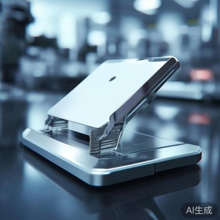 兰博指纹锁故障处理中心分享♫指纹锁指纹头型号大揭秘：选对型号，安全升级无忧