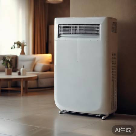 松下空调客服热线总汇介绍〖15平米空间空调内机推荐：最佳尺寸选择指南〗