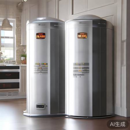 火王热水器全国售后电话号码讲解:夏季热水器开关位置详解