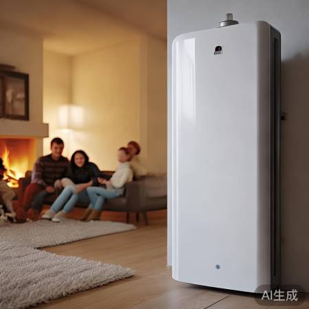 弗洛威壁挂炉全天候维护保障教导￥家用壁挂炉电源功率选择攻略：多少瓦更节能？