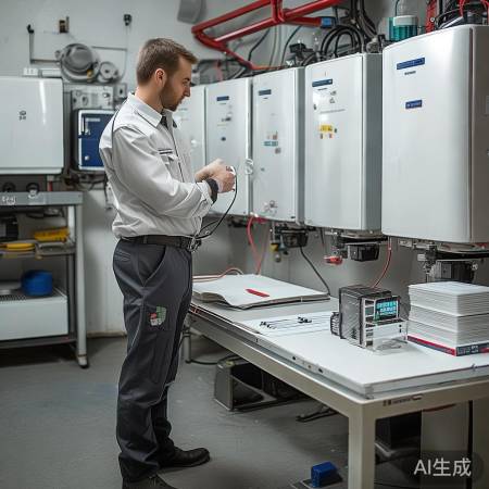 壁挂炉维修专业正规