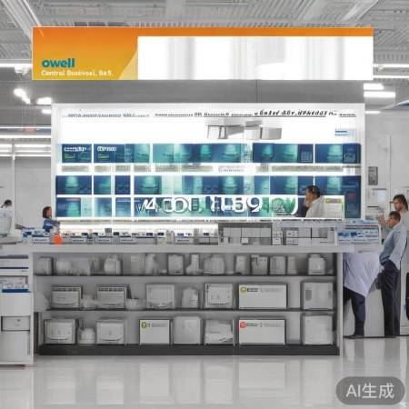 欧威尔空调客服电话:40018