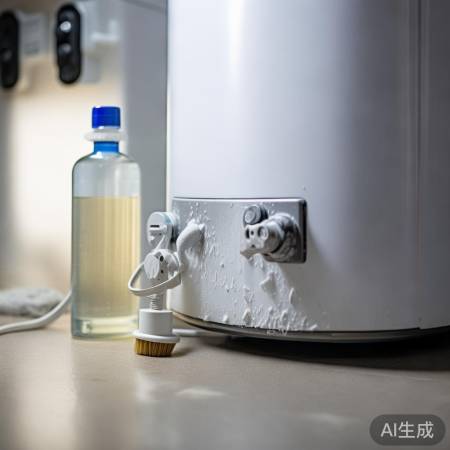 年代热水器维护专线电话解读☜洗澡水热水器使用指南：轻松掌握安全洗浴技巧