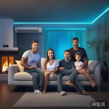 空调使用技巧分享