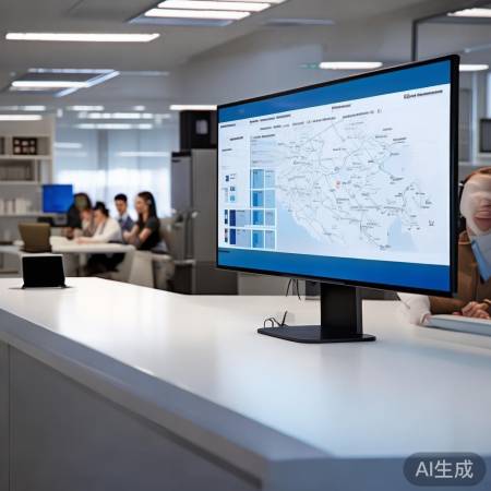 新飞冰箱客服网点查询讲解♫冰箱断电后使用方法详解