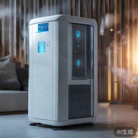 功能丰富,价格更高