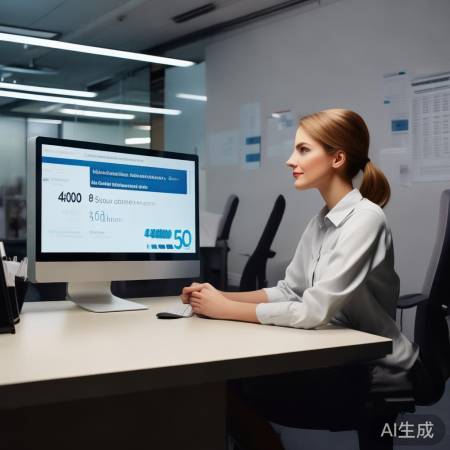 松下空调客服联系方式解读㊤竖式空调清洗价格行情