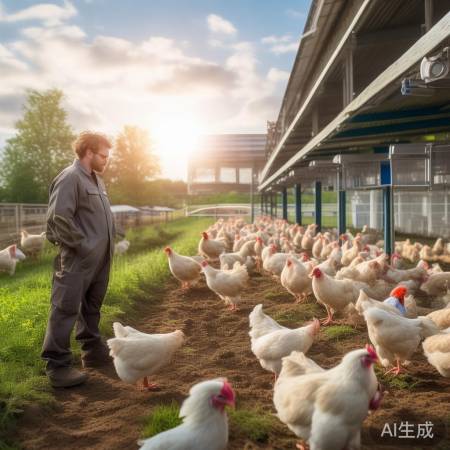 芬尼热水器空气能全国售后电话号码分解：枣庄养鸡空气能承包服务优势解析