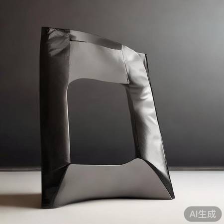 “大容量消毒柜,紫外线高温杀菌