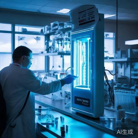 紫外线+高温消毒,贵