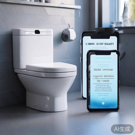 美标(American Standard)智能马桶查询系统剖析，智能马桶主板：科技生活新体验，舒适家居新选择