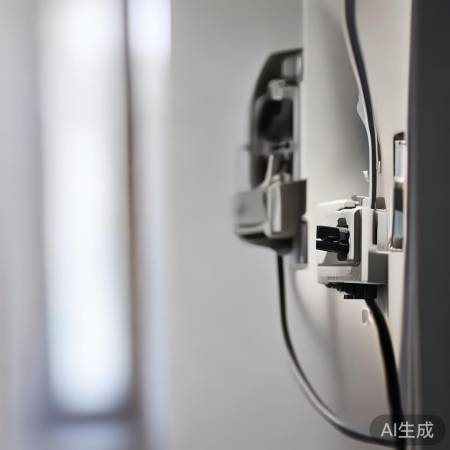 光芒油烟机24H服务网点教你，油烟机风机不转？快速解决攻略