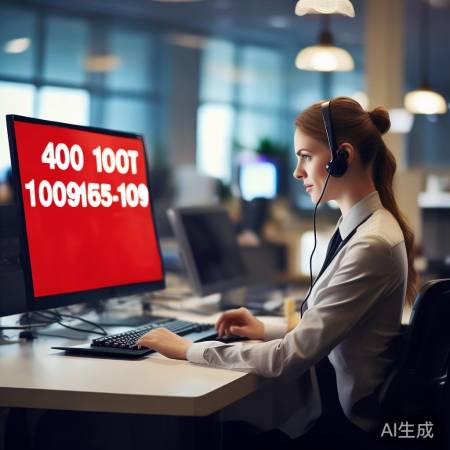 红日热水器客服维修服务热线介绍_阳台热水器是否必要，家居安全升级新选择