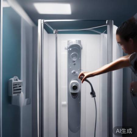 王力家电客服热线24小时解读ぁ淋浴花洒热水调节方法详解