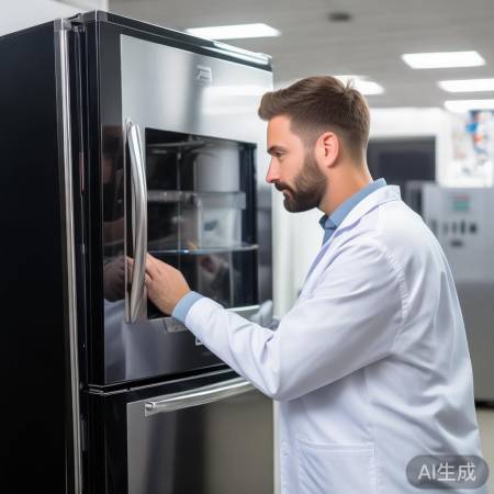 博伦博格冰箱保养服务热线交流+28度最佳冰箱制冷温度设定详解