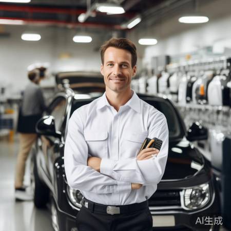 法罗力热水器咨询热线