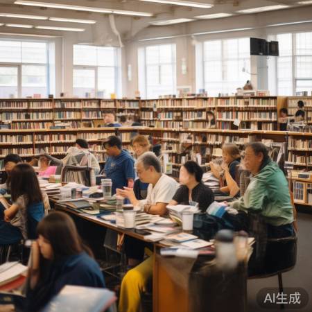 空调5月1日至10月31日全天