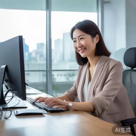 “光芒热水器客服热线：4001