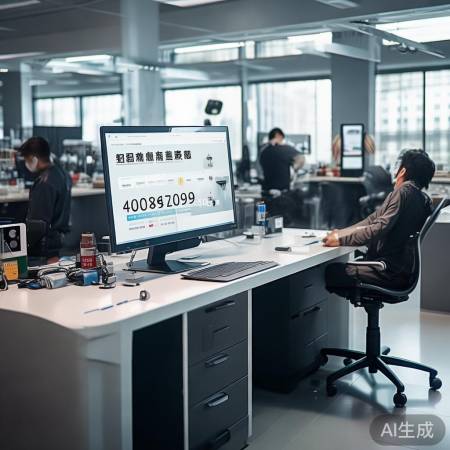 青稞锁全国维修热线:40018