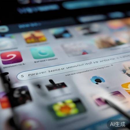 梵贝斯智能指纹锁24小时预约平台详述←指纹锁人脸删除方法揭秘：轻松解决隐私保护难题