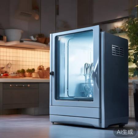 因特智能消毒柜维修热线速达教导㉿波洛洛消毒柜：守护健康，品质生活新选择