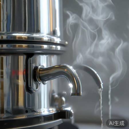 比力奇热水器全天候报修通解读あ老款万利热水器评测：用户真实体验分享