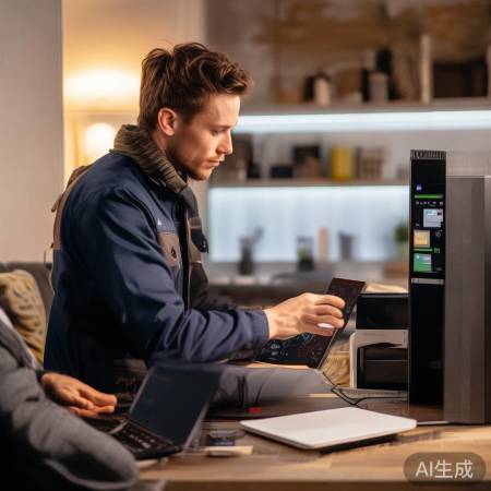 久野智能家电专线上门教导$丹参适宜保存条件及方法揭秘